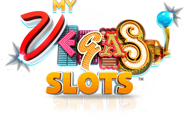 casino freebandz Slot Machine